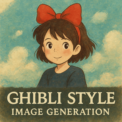 GhiBil Style Logo
